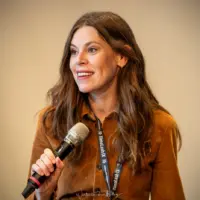 timelash ix 9 steph de whalley