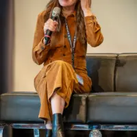 timelash ix 9 steph de whalley