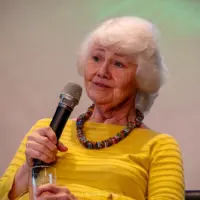 timelash ix 9 annette badland