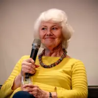 timelash ix 9 annette badland