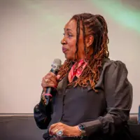 timelash ix 9 jo martin doctor who