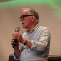 timelash ix 9 jeff rawle