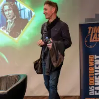 timelash ix 9 paul mcgann doctor who