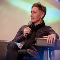 timelash ix 9 paul mcgann doctor who