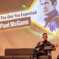 timelash ix 9 paul mcgann doctor who