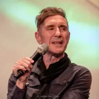 timelash ix 9 paul mcgann doctor who