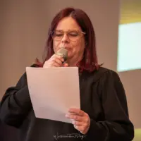 timelash ix 9 kristina sommer