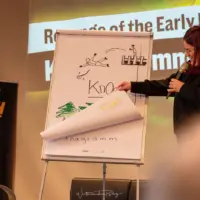 timelash ix 9 kristina sommer