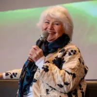 timelash ix 9 annette badland