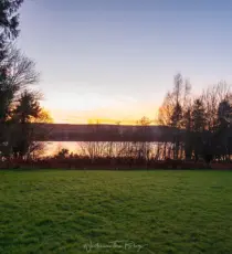 irland 2026 coach cottage